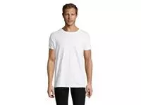 REGENT F heren t-shirt 150g