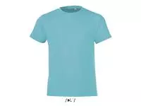 REGENT F kind t-shirt 150g