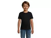 REGENT F kind t-shirt 150g