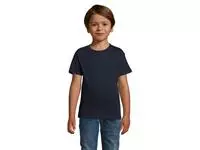 REGENT F kind t-shirt 150g