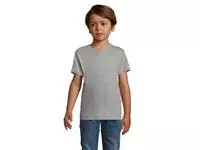 REGENT F kind t-shirt 150g