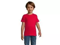 REGENT F kind t-shirt 150g