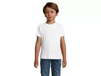 REGENT F kind t-shirt 150g