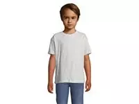 REGENT Kinder t-shirt 150g