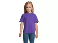 REGENT Kinder t-shirt 150g