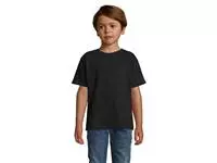 REGENT Kinder t-shirt 150g