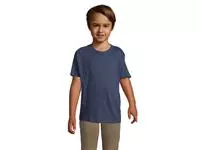 REGENT Kinder t-shirt 150g