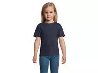 REGENT Kinder t-shirt 150g