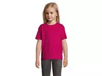 REGENT Kinder t-shirt 150g