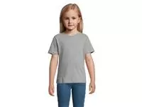 REGENT Kinder t-shirt 150g