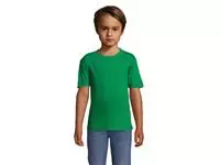 REGENT Kinder t-shirt 150g