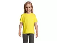 REGENT Kinder t-shirt 150g