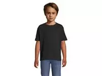 REGENT Kinder t-shirt 150g