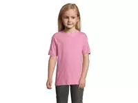 REGENT Kinder t-shirt 150g