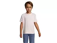 REGENT Kinder t-shirt 150g