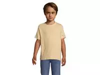 REGENT Kinder t-shirt 150g