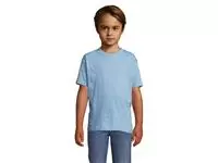 REGENT Kinder t-shirt 150g