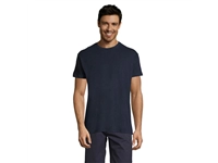 REGENT Uni T-Shirt 150g