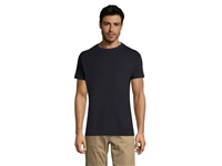 REGENT Uni T-Shirt 150g