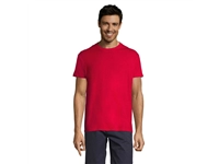 REGENT Uni T-Shirt 150g