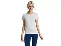 REGENT dames t-shirt 150g