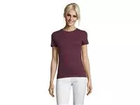 REGENT dames t-shirt 150g