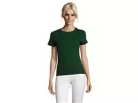 REGENT dames t-shirt 150g