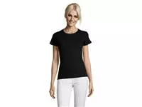 REGENT dames t-shirt 150g