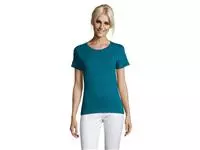 REGENT dames t-shirt 150g