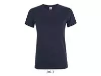 REGENT dames t-shirt 150g