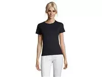 REGENT dames t-shirt 150g