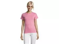 REGENT dames t-shirt 150g