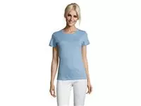 REGENT dames t-shirt 150g