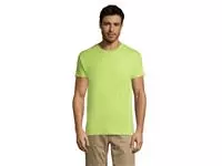 REGENT Uni T-Shirt 150g