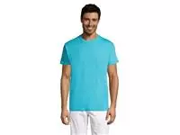 REGENT Uni T-Shirt 150g