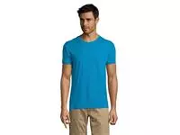 REGENT Uni T-Shirt 150g