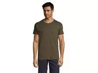 REGENT Uni T-Shirt 150g