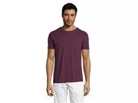 REGENT Uni T-Shirt 150g