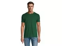 REGENT Uni T-Shirt 150g