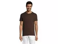 REGENT Uni T-Shirt 150g