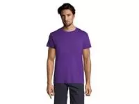 REGENT Uni T-Shirt 150g