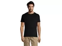 REGENT Uni T-Shirt 150g