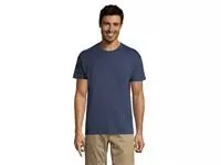 REGENT Uni T-Shirt 150g