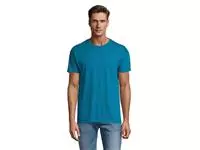 REGENT Uni T-Shirt 150g