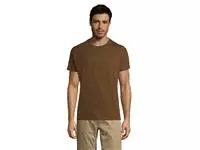 REGENT Uni T-Shirt 150g