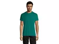 REGENT Uni T-Shirt 150g