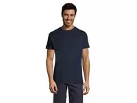 REGENT Uni T-Shirt 150g