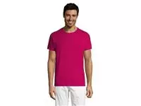 REGENT Uni T-Shirt 150g