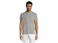 REGENT Uni T-Shirt 150g