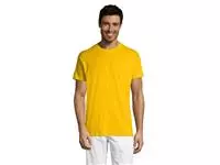 REGENT Uni T-Shirt 150g